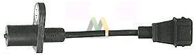 SENZOR IMPULSURI ARBORE COTIT MOTAQUIP LVRC469 1