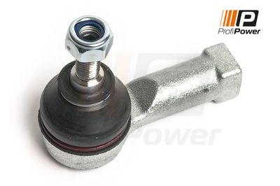 skersinės vairo trauklės galas 4S1177 ProfiPower