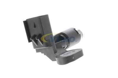 SENZOR IMPULSURI ARBORE COTIT VEMO V33720136 53