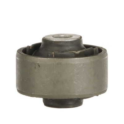 LAGERUNG LENKER GATES AWS2288 7