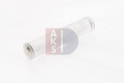 TROCKNER KLIMAANLAGE AKS DASIS 803740N 13