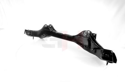 CORP AX GH GH593550 54