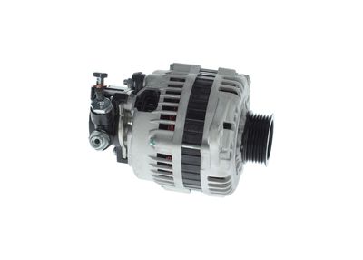 GENERATOR / ALTERNATOR BOSCH 1986A01561 15
