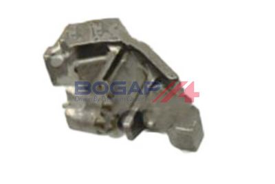 INTINZATOR LANT DISTRIBUTIE