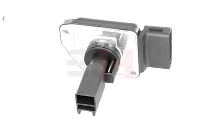 SENZOR DEBIT AER GH GH724512 30