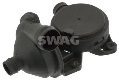 маслен сепаратор, обезвъздушаване на колянно-мотовилкови бло SWAG 20 94 9064