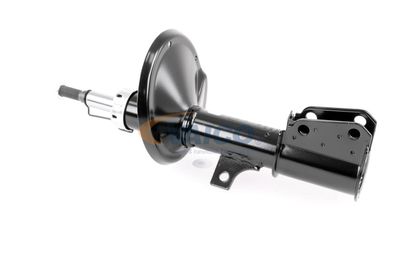 STOßDäMPFER VAICO V460945 38