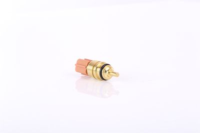 SENSOR KüHLMITTELTEMPERATUR NISSENS 207051 14
