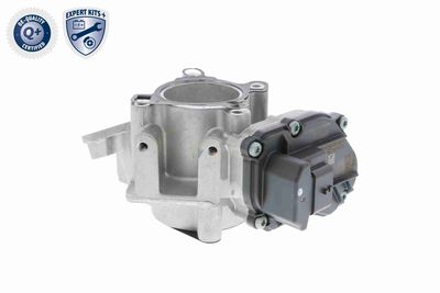 SUPAPA EGR VEMO V40630045 9