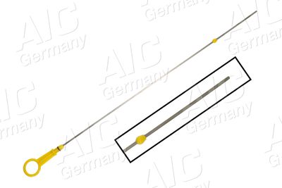 ÖLPEILSTAB AIC 74381 0