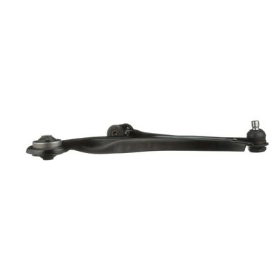 BRAT SUSPENSIE ROATA DELPHI TC5312 23