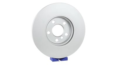 BREMSSCHEIBE SKF VKBD80304V1 24