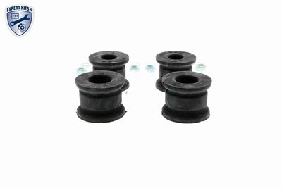 REPARATURSATZ STABILISATORLAGER VAICO V300777 6