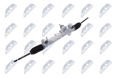 CASETA DIRECTIE NTY SPKCH005 21