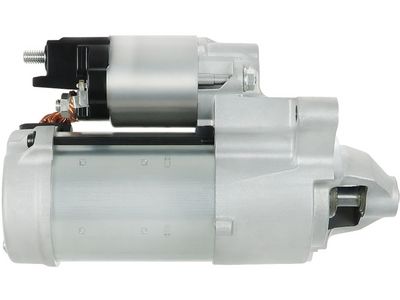 STARTER AS-PL S6302DENSO 1
