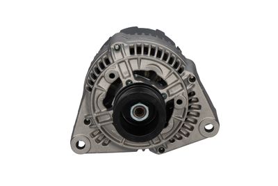 GENERATOR / ALTERNATOR VALEO 437587 27