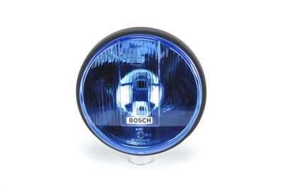 BOSCH Fernscheinwerfer