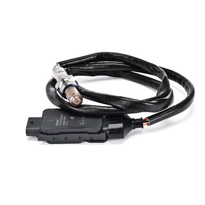 NOX-SENSOR NOX-KATALYSATOR DELPHI ANS104412B1 2