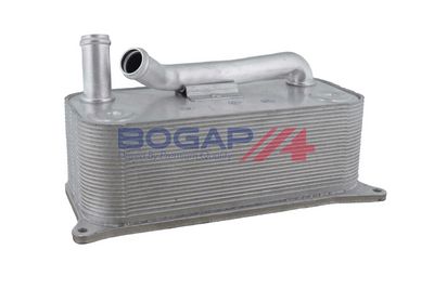 RADIATOR ULEI ULEI MOTOR BOGAP A4222157