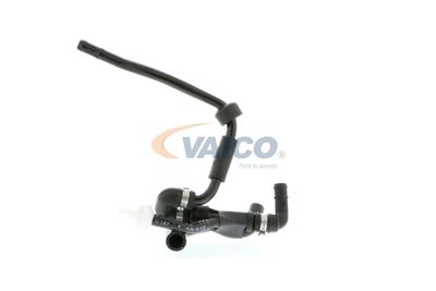 SUPAPA RECIRCULARE GAZE DE ESAPAMENT VAICO V102582 30