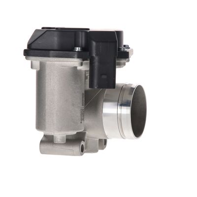 CARCASA CLAPETA NISSENS 955040 35