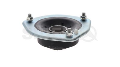 RULMENT SARCINA SUPORT ARC SIDEM 821426 3