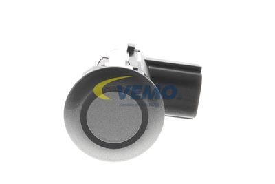 SENSOR AJUTOR PARCARE VEMO V37720324 50