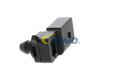SENSOR LADEDRUCK VEMO V95720141 27