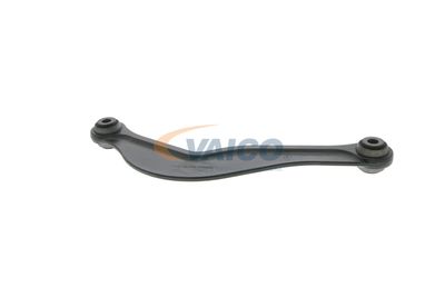 BRAT SUSPENSIE ROATA VAICO V250856 5