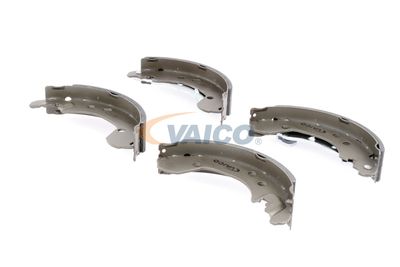 BREMSBACKENSATZ VAICO V460170 17