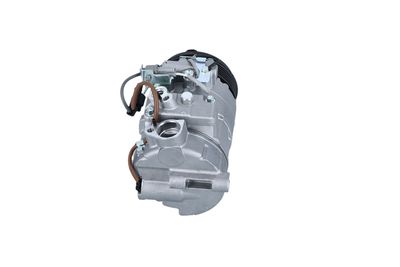 KOMPRESSOR KLIMAANLAGE NRF 32859 28