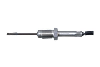 SENSOR ABGASTEMPERATUR HELLA 6PT358284461 1