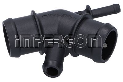 KüHLMITTELFLANSCH ORIGINAL IMPERIUM 90308 0