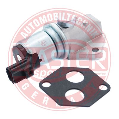 SUPAPA REGLAJ MERS IN GOL ADMISIE AER