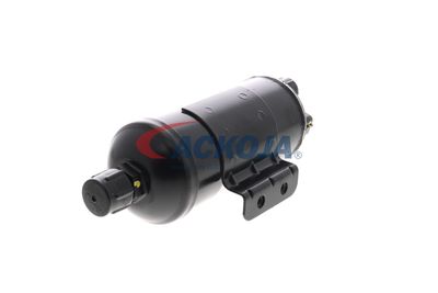 USCATOR AER CONDITIONAT ACKOJA A52060013 29