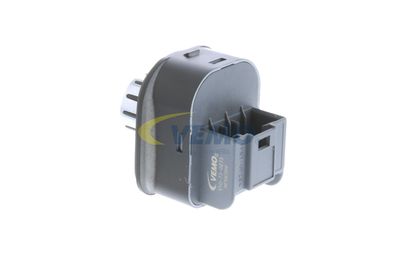 COMUTATOR REGLAJ OGLINDA VEMO V10730273 29