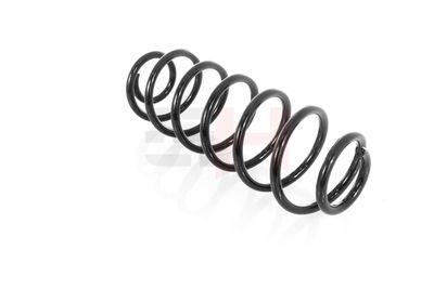 ARC SPIRAL GH GH224711 25