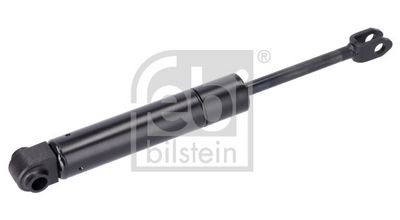 Gasveer kofferdeksel Links/Rechts maximale lengte: 274mm, sUV:81mm past: MERCEDES 124 T-MODEL (S124), E T-MODEL (S124) KOMBI 09.85-06.96