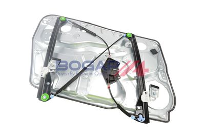 MECANISM ACTIONARE GEAM