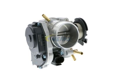 DROSSELKLAPPENSTUTZEN VEMO V10810003 56