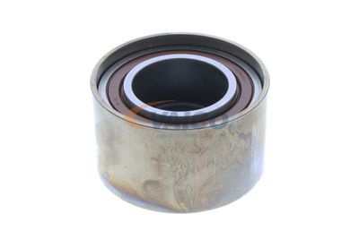 ROLA GHIDARE/CONDUCERE CUREA DISTRIBUTIE VAICO V102065 55