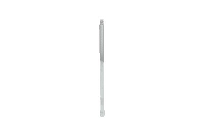 Ks Tools - Predĺženie 1/4" 250mm