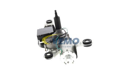 WISCHERMOTOR VEMO V20070009 48