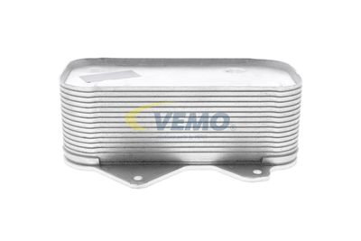ÖLKüHLER MOTORöL VEMO V15600010 12
