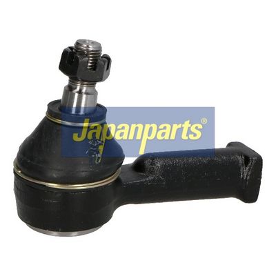 JAPANPARTS Skersinės vairo trauklės galas