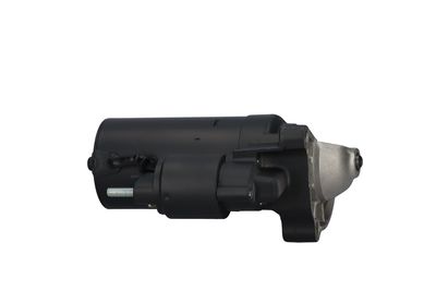 STARTER VALEO 201075 22