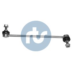 Link/Coupling Rod, stabiliser bar 97-01450-1