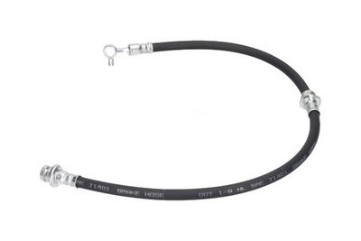 Brzdová hadice KAVO PARTS BBH-6756