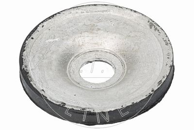 SUPORT AX AIC 71549 1