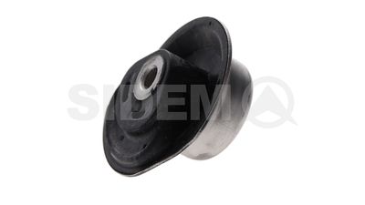 SUPORT AX SIDEM 863303 15